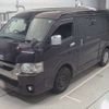 toyota hiace-van 2020 CFJ1567478 image 1