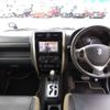 suzuki jimny 2012 -SUZUKI--Jimny ABA-JB23W--JB23W-764312---SUZUKI--Jimny ABA-JB23W--JB23W-764312- image 9