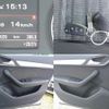 audi q3 2016 CFJ1765253 image 8