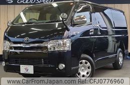 toyota hiace-van 2019 -TOYOTA--Hiace Van CBF-TRH200V--TRH200-0305381---TOYOTA--Hiace Van CBF-TRH200V--TRH200-0305381-