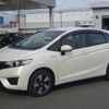 honda fit 2015 -HONDA 【群馬 530ﾎ733】--Fit GP5--4310346---HONDA 【群馬 530ﾎ733】--Fit GP5--4310346- image 25