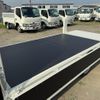 toyota dyna-truck 2025 GOO_NET_EXCHANGE_0302926A30250704W003 image 39