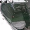 honda shuttle 2018 -HONDA--Shuttle GP8--1201349---HONDA--Shuttle GP8--1201349- image 9
