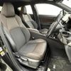 toyota c-hr 2017 -TOYOTA--C-HR DAA-ZYX10--ZYX10-2072216---TOYOTA--C-HR DAA-ZYX10--ZYX10-2072216- image 24