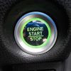 honda n-box 2018 -HONDA--N BOX 6BA-JF3--JF3-2029570---HONDA--N BOX 6BA-JF3--JF3-2029570- image 11