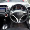 honda fit 2013 -HONDA--Fit GE6-1753737---HONDA--Fit GE6-1753737- image 6