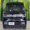 honda n-van 2019 -HONDA--N VAN HBD-JJ2--JJ2-4004339---HONDA--N VAN HBD-JJ2--JJ2-4004339- image 15