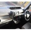 daihatsu tanto 2020 quick_quick_LA650S_LA650S-0099565 image 14