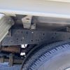 toyota toyoace 2003 -TOYOTA--Toyoace TC-TRY230--TRY230-0001930---TOYOTA--Toyoace TC-TRY230--TRY230-0001930- image 16