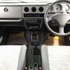 suzuki jimny 1998 504928-899907 image 1