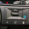 nissan serena 2023 quick_quick_FC28_FC28-007753 image 6