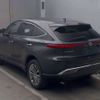 toyota harrier 2023 -TOYOTA--Harrier 6AA-AXUH80--AXUH80-0057398---TOYOTA--Harrier 6AA-AXUH80--AXUH80-0057398- image 5