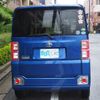 toyota pixis-mega 2017 CFJ1646952 image 21