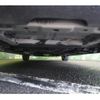 daihatsu wake 2014 -DAIHATSU--WAKE DBA-LA700S--LA700S-0010156---DAIHATSU--WAKE DBA-LA700S--LA700S-0010156- image 21