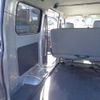 toyota townace-van 2016 -TOYOTA--Townace Van DBF-S412M--S412M-0019182---TOYOTA--Townace Van DBF-S412M--S412M-0019182- image 20