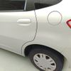 honda fit 2008 CFJ1827805 image 22