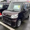 daihatsu tanto 2016 -DAIHATSU--Tanto LA600S--0362783---DAIHATSU--Tanto LA600S--0362783- image 1