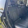 toyota land-cruiser-prado 2021 -TOYOTA--Land Cruiser Prado 3DA-GDJ150W--GDJ150-0064885---TOYOTA--Land Cruiser Prado 3DA-GDJ150W--GDJ150-0064885- image 6