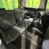 toyota alphard 2021 -TOYOTA--Alphard 3BA-AGH30W--AGH30-0399928---TOYOTA--Alphard 3BA-AGH30W--AGH30-0399928- image 10