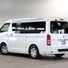 toyota hiace-van 2011 GOO_JP_700030304130250524001 image 53