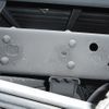 toyota dyna-truck 2012 -TOYOTA--Dyna LDF-KDY281--KDY281-0006459---TOYOTA--Dyna LDF-KDY281--KDY281-0006459- image 23