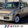 suzuki alto-lapin 2014 CFJ1518406 image 1