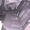 nissan note 2021 -NISSAN 【三重 503ﾄ5538】--Note E13-016818---NISSAN 【三重 503ﾄ5538】--Note E13-016818- image 8