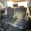 toyota vellfire 2012 -TOYOTA--Vellfire ANH25W--8034532---TOYOTA--Vellfire ANH25W--8034532- image 9