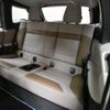 bmw i3 2019 -BMW--BMW i3 3LA-8P06--WBY8P420307D94265---BMW--BMW i3 3LA-8P06--WBY8P420307D94265- image 6