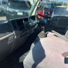 isuzu elf-truck 2010 GOO_NET_EXCHANGE_9030941A30250731W002 image 20