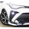 toyota c-hr 2020 -TOYOTA--C-HR ZYX11--ZYX11-2020763---TOYOTA--C-HR ZYX11--ZYX11-2020763- image 19