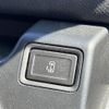 suzuki solio 2015 CFJ1692351 image 10