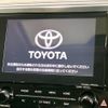 toyota alphard 2021 -TOYOTA--Alphard 3BA-AGH30W--AGH30-0403583---TOYOTA--Alphard 3BA-AGH30W--AGH30-0403583- image 5