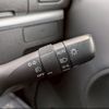 daihatsu tanto 2014 -DAIHATSU 【名変中 】--Tanto LA600S--0162773---DAIHATSU 【名変中 】--Tanto LA600S--0162773- image 11
