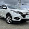 honda vezel 2019 CFJ1840855 image 17