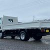 isuzu elf-truck 2007 GOO_NET_EXCHANGE_0803477A20250627G003 image 14