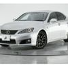 lexus is-f 2011 quick_quick_USE20_USE20-5009509 image 2