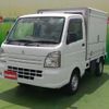 suzuki carry-truck 2016 -SUZUKI--Carry Truck DA16T--DA16T-262623---SUZUKI--Carry Truck DA16T--DA16T-262623- image 1