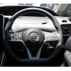 nissan serena 2020 -NISSAN--Serena 5AA-GC27--GC27-066389---NISSAN--Serena 5AA-GC27--GC27-066389- image 18