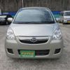 daihatsu mira 2012 -DAIHATSU--Mira DBA-L275S--L275S-0146839---DAIHATSU--Mira DBA-L275S--L275S-0146839- image 2