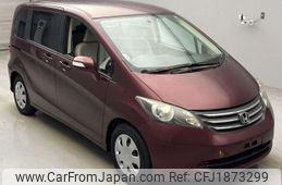 honda freed 2009 CFJ1873299