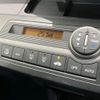 honda freed 2011 CFJ1552945 image 5