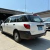 nissan nv150-ad 2019 CFJ1594029 image 8