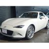 mazda roadster 2022 -MAZDA--Roadster 5BA-NDERC--NDERC-651043---MAZDA--Roadster 5BA-NDERC--NDERC-651043- image 7