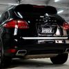 porsche cayenne 2011 -PORSCHE--Porsche Cayenne 92AM5502--WP1ZZZ92ZBLA07854---PORSCHE--Porsche Cayenne 92AM5502--WP1ZZZ92ZBLA07854- image 33