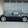 nissan fairlady-z 2012 CFJ6530280 image 23