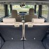 daihatsu move-canbus 2018 quick_quick_5BA-LA800S_LA800S-0133070 image 15