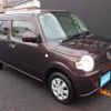 daihatsu mira-cocoa 2010 -DAIHATSU--Mira Cocoa DBA-L675S--L675S-0052687---DAIHATSU--Mira Cocoa DBA-L675S--L675S-0052687- image 2