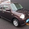 daihatsu mira-cocoa 2010 -DAIHATSU--Mira Cocoa DBA-L675S--L675S-0052687---DAIHATSU--Mira Cocoa DBA-L675S--L675S-0052687- image 3