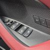 bmw 4-series 2023 CFJ1763046 image 27